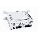 Autoradio CD Laufwerk HS7T19C107PD Ford Mondeo V BA7 CF