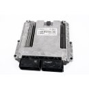 Motorsteuergerät ECU DG1A12B684AB Ford Mondeo V...