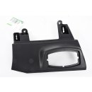 Lichtschalterverkleidung Blende DS73F043K93ECW Ford...