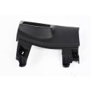 Lichtschalterverkleidung Blende DS73F043K93ECW Ford...