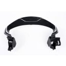 Kombiinstrument Tacho Abdeckung DS73F044D70GB3DMD Ford...