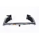 Kombiinstrument Tacho Abdeckung DS73F044D70GB3DMD Ford...