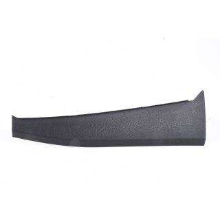 A-Säulenverkleidung Abdeckung DS73F026A23CAW Vorn links Ford Mondeo V BA7 CF