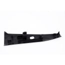 A-Säulenverkleidung Abdeckung DS73F026A23CAW Vorn links Ford Mondeo V BA7 CF