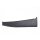 A-Säulenverkleidung Abdeckung DS73F026A23CAW Vorn links Ford Mondeo V BA7 CF
