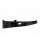 A-Säulenverkleidung Abdeckung DS73F026A23CAW Vorn links Ford Mondeo V BA7 CF