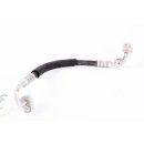 Klimaleitung Klimaschlauch DG9H19N651FB Ford Mondeo V...