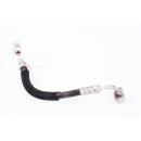 Klimaleitung Klimaschlauch DG9H19N651FB Ford Mondeo V...