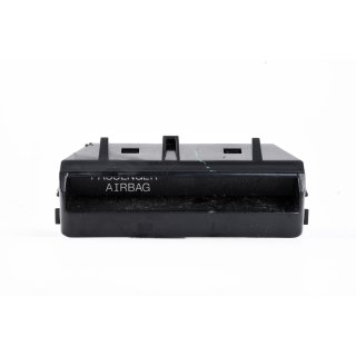 Airbag OFF Leuchte DS7314B418AN3JA6 Ford Mondeo V BA7 CF