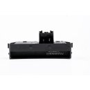 Airbag OFF Leuchte DS7314B418AN3JA6 Ford Mondeo V BA7 CF