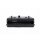 Airbag OFF Leuchte DS7314B418AN3JA6 Ford Mondeo V BA7 CF
