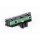 Airbag OFF Leuchte DS7314B418AN3JA6 Ford Mondeo V BA7 CF