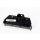 Airbag OFF Leuchte DS7314B418AN3JA6 Ford Mondeo V BA7 CF
