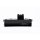 Airbag OFF Leuchte DS7314B418AN3JA6 Ford Mondeo V BA7 CF