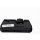 Airbag OFF Leuchte DS7314B418AN3JA6 Ford Mondeo V BA7 CF