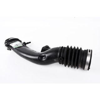 Ladeluftrohr Ansaugrohr DS739R504FB Ford Mondeo V Turnier BA7 CF 2.0 149kw