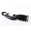 Ladeluftrohr Ansaugrohr DS739R504FB Ford Mondeo V Turnier...