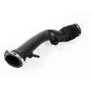 Ladeluftrohr Ansaugrohr DS739R504FB Ford Mondeo V Turnier...
