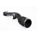 Ladeluftrohr Ansaugrohr DS739R504FB Ford Mondeo V Turnier BA7 CF 2.0 149kw