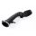 Ladeluftrohr Ansaugrohr DS739R504FB Ford Mondeo V Turnier BA7 CF 2.0 149kw