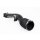 Ladeluftrohr Ansaugrohr DS739R504FB Ford Mondeo V Turnier BA7 CF 2.0 149kw