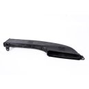 Ansaugrohr Luftrohr Lufteinlass DS739C675EA Ford Mondeo V...