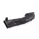 Ansaugrohr Luftrohr Lufteinlass DS739C675EA Ford Mondeo V...