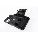 Batteriehalterung Kasten DG9310723A Ford Mondeo V BA7 CF