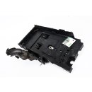 Batteriehalterung Kasten DG9310723A Ford Mondeo V BA7 CF