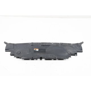Windabweiser Windlauf Scheibenwischerabdeckung DS7316613BB Vorn Ford Mondeo V Turnier BA7 CF