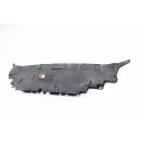 Windabweiser Windlauf Scheibenwischerabdeckung DS7316613BB Vorn Ford Mondeo V Turnier BA7 CF