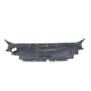 Windabweiser Windlauf Scheibenwischerabdeckung DS7316613BB Vorn Ford Mondeo V Turnier BA7 CF