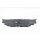 Windabweiser Windlauf Scheibenwischerabdeckung DS7316613BB Vorn Ford Mondeo V Turnier BA7 CF