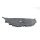 Windabweiser Windlauf Scheibenwischerabdeckung DS7316613BB Vorn Ford Mondeo V Turnier BA7 CF