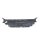 Windabweiser Windlauf Scheibenwischerabdeckung DS7316613BB Vorn Ford Mondeo V Turnier BA7 CF