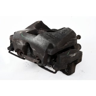 Bremssattel Bremse DG9C2B302BA Vorn links Ford Mondeo V Turnier BA7 CF 2.0 149kw