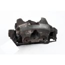 Bremssattel Bremse DG9C2B302BA Vorn links Ford Mondeo V...