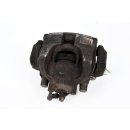 Bremssattel Bremse DG9C2B302BA Vorn links Ford Mondeo V Turnier BA7 CF 2.0 149kw