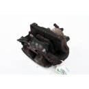Bremssattel Bremse DG9C2B302BA Vorn links Ford Mondeo V Turnier BA7 CF 2.0 149kw
