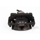 Bremssattel Bremse DG9C2B302BA Vorn links Ford Mondeo V Turnier BA7 CF 2.0 149kw