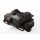 Bremssattel Bremse DG9C2B302BA Vorn links Ford Mondeo V Turnier BA7 CF 2.0 149kw