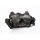 Bremssattel Bremse DG9C2B302BA Vorn links Ford Mondeo V Turnier BA7 CF 2.0 149kw
