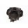 Bremssattel Bremse DG9C2B302BA Vorn links Ford Mondeo V Turnier BA7 CF 2.0 149kw