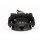 Bremssattel Bremse DG9C2B302BA Vorn links Ford Mondeo V Turnier BA7 CF 2.0 149kw