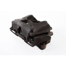 Bremssattel Bremse DG9C2B294BA Vorn rechts Ford Mondeo V...