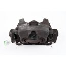 Bremssattel Bremse DG9C2B294BA Vorn rechts Ford Mondeo V...