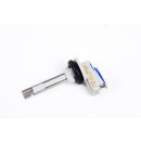 Temperatursensor Temperaturfühler 4S7T19C734AA Ford...