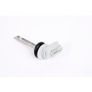 Temperatursensor Temperaturfühler 4S7T19C734AA Ford...