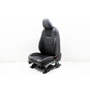 Sitz Beifahrersitz DS73F64811AH vorn rechts Sportsitz...