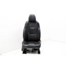Sitz Beifahrersitz DS73F64811AH vorn rechts Sportsitz...